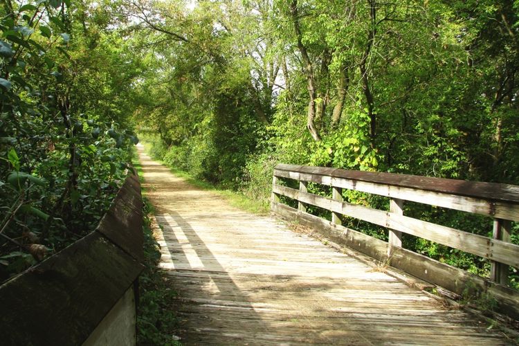 Verona, WI Homes for Sale & Real Estate
