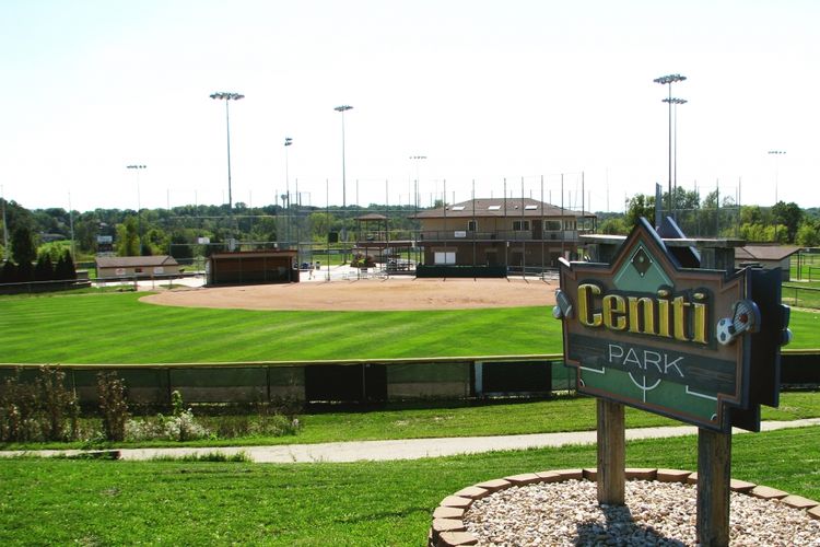 Verona, WI Homes for Sale & Real Estate